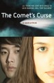 Go to record The comet's curse : a Galahad book