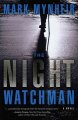 Go to record The night watchman #1