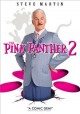 Go to record The Pink Panther 2