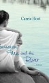 Go to record Between me and the river : living beyond cancer : a memoir