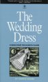 Go to record The wedding dress : stories from the Dakota Plains