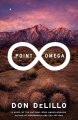 Go to record Point Omega : a novel