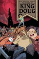 Go to record The return of King Doug