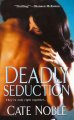 Go to record Deadly seduction
