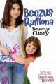 Go to record Beezus and Ramona