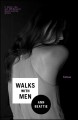 Go to record Walks with men