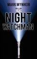 Go to record The night watchman