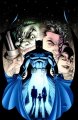 Go to record Whatever happened to the Caped Crusader? : with other tale...