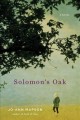 Go to record Solomon's oak