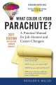 Go to record What color is your parachute?, 2011 : a practical manual f...