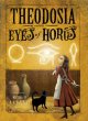 Go to record Theodosia and the Eyes of Horus