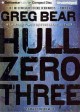 Go to record Hull zero three