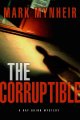 Go to record The corruptible #2