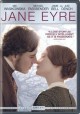 Go to record Jane Eyre