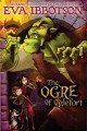 Go to record The Ogre of Oglefort