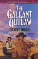 Go to record The gallant outlaw #15