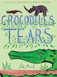 Go to record Crocodile's tears
