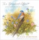 Go to record The bluebird effect : uncommon bonds with common birds