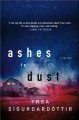 Go to record Ashes to dust #3 : a thriller