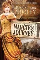 Go to record Maggie's journey #1