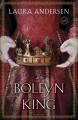 Go to record The Boleyn King #1