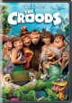 Go to record The Croods