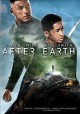 Go to record After Earth