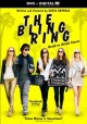 Go to record The bling ring