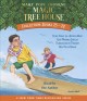 Go to record Magic tree house. Books 25 - 28