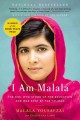 Go to record I am Malala  the girl who stood up for education and was s...