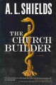 Go to record The church builder #1