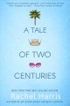 Go to record A tale of two centuries