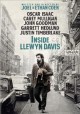 Go to record Inside Llewyn Davis