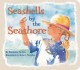 Go to record Seashells by the seashore