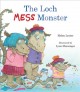 Go to record The Loch Mess monster