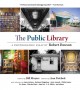 Go to record The public library
