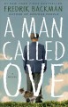 Go to record A man called Ove