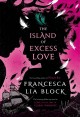 Go to record The island of excess love #2