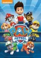 Go to record Paw patrol