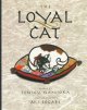 Go to record The loyal cat