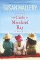 Go to record The girls of Mischief Bay #1