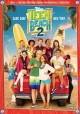 Go to record Teen beach movie 2