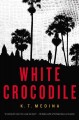 Go to record White Crocodile
