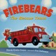 Go to record Firebears : the rescue team