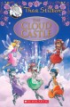 Go to record The cloud castle. #4