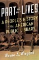 Go to record Part of our lives : a people's history of the American pub...