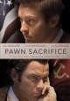 Go to record Pawn sacrifice