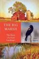 Go to record The Big Marsh : the story of a lost landscape