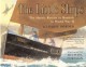 Go to record The little ships : the heroic rescue at Dunkirk in World W...