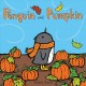 Go to record Penguin and Pumpkin